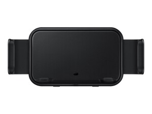 Samsung EP-H5300 - Kfz-Halterung für induktives Laden