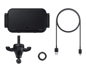 Samsung EP-H5300 - Kfz-Halterung für induktives Laden