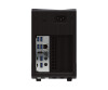 Intel Next Unit of Computing 11 Extreme Kit - NUC11BTMi9