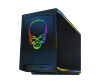 Intel Next Unit of Computing 11 Extreme Kit - NUC11BTMi9