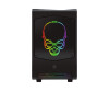 Intel Next Unit of Computing 11 Extreme Kit - NUC11BTMi9