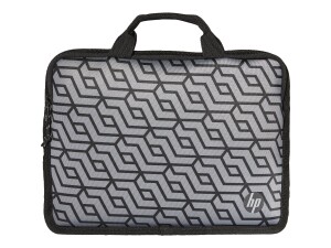 HP  Schützhülle für Tablet-PC - 27.9 cm...