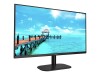 AOC 27B2DM - LED-Monitor - 68.6 cm (27") - 1920 x 1080 Full HD (1080p)