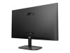 AOC 27B2DM - LED-Monitor - 68.6 cm (27") - 1920 x 1080 Full HD (1080p)