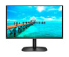 AOC 27B2QAM - LED-Monitor - 68.6 cm (27") - 1920 x 1080 Full HD (1080p)