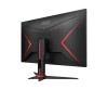 AOC Gaming 24G2SAE/BK - LED-Monitor - Gaming - 61 cm (24")