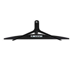 Hannspree HC 270 HPB - LED-Monitor - 68.6 cm (27")
