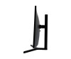 Hannspree HC 270 HPB - LED-Monitor - 68.6 cm (27")
