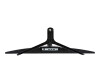 Hannspree HC 270 HPB - LED-Monitor - 68.6 cm (27")