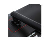 Hannspree HC 270 HPB - LED-Monitor - 68.6 cm (27")