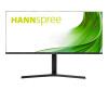 Hannspree HC 270 HPB - LED-Monitor - 68.6 cm (27")
