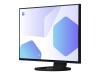 EIZO FlexScan EV2485-BK - LED-Monitor - 61.1 cm (24.1")