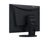 EIZO FlexScan EV2485-BK - LED-Monitor - 61.1 cm (24.1")