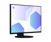 EIZO FlexScan EV2485-BK - LED-Monitor - 61.1 cm (24.1")