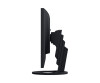 EIZO FlexScan EV2485-BK - LED-Monitor - 61.1 cm (24.1")
