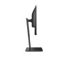 AOC 22P2Q - LED-Monitor - 55.9 cm (22") (21.5" sichtbar)