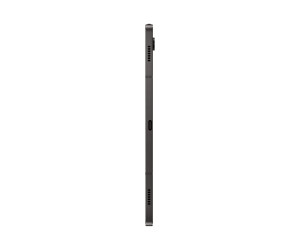 Samsung Galaxy Tab S8 - Tablet - Android - 128 GB - 27.81 cm (11")