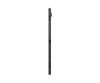 Samsung Galaxy Tab S8 - Tablet - Android - 128 GB - 27.81 cm (11")