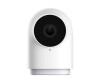 AQARA G2H Pro - Network monitoring camera - Color (day & night)