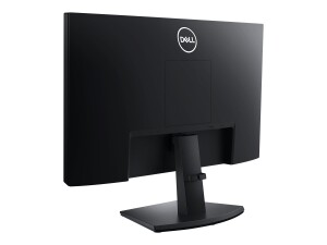 Dell SE2222H - LED-Monitor - 54.6 cm (21.5") (21.45" sichtbar)