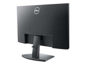 Dell SE2222H - LED-Monitor - 54.6 cm (21.5") (21.45" sichtbar)