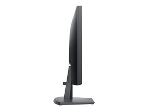 Dell SE2222H - LED-Monitor - 54.6 cm (21.5") (21.45" sichtbar)