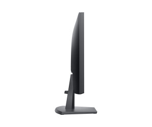 Dell SE2222H - LED-Monitor - 54.6 cm (21.5") (21.45" sichtbar)