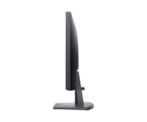 Dell SE2222H - LED-Monitor - 54.6 cm (21.5") (21.45" sichtbar)