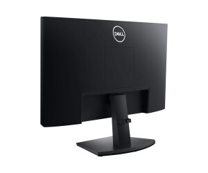 Dell SE2222H - LED-Monitor - 54.6 cm (21.5") (21.45" sichtbar)