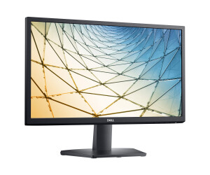 Dell SE2222H - LED-Monitor - 54.6 cm (21.5")...