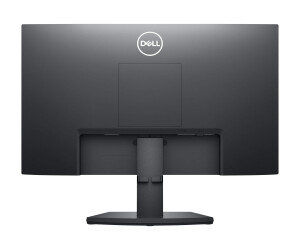 Dell SE2222H - LED monitor - 54.6 cm (21.5 ") (21.45" Visible)