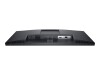 Dell SE2222H - LED-Monitor - 54.6 cm (21.5") (21.45" sichtbar)