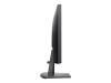 Dell SE2222H - LED-Monitor - 54.6 cm (21.5") (21.45" sichtbar)