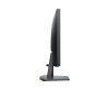 Dell SE2222H - LED-Monitor - 54.6 cm (21.5") (21.45" sichtbar)