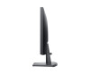 Dell SE2222H - LED-Monitor - 54.6 cm (21.5") (21.45" sichtbar)