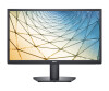Dell SE2222H - LED monitor - 54.6 cm (21.5 ") (21.45" Visible)