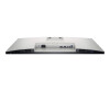 Dell S2722DC - LED-Monitor - 68.47 cm (27") - 2560 x 1440 QHD @ 75 Hz