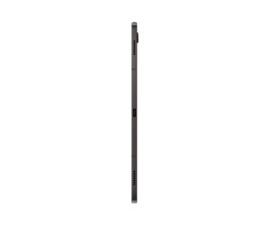 Samsung Galaxy Tab S8+ - Tablet - Android - 128 GB - 31.5 cm (12.4")