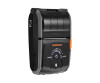 BIXOLON SPP-R200IIIplus - Belegdrucker - Thermodirekt - Rolle (5,8 cm)
