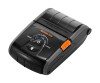 BIXOLON SPP-R200IIIplus - Belegdrucker - Thermodirekt - Rolle (5,8 cm)
