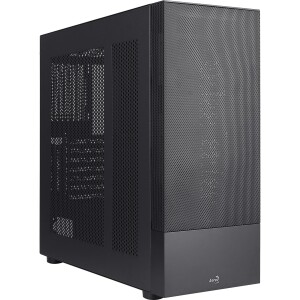 AEROCOOL ADVANCED TECHNOLOGIES - AeroCool Cipher - Mid...