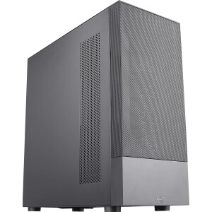 AEROCOOL ADVANCED TECHNOLOGIES - AeroCool Cipher - Mid...