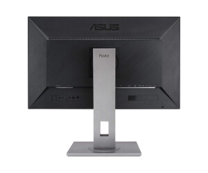ASUS ProArt PA278QV - LED-Monitor - 68.47 cm (27")