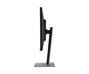 ASUS ProArt PA278QV - LED-Monitor - 68.47 cm (27")