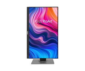 ASUS ProArt PA278QV - LED-Monitor - 68.47 cm (27")