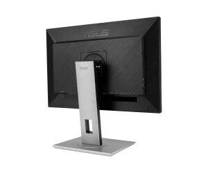 ASUS ProArt PA278QV - LED-Monitor - 68.47 cm (27")