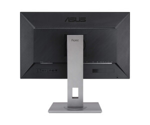 ASUS PROART PA278QV - LED monitor - 68.47 cm (27 ")