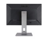 ASUS ProArt PA278QV - LED-Monitor - 68.47 cm (27")