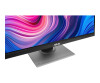 ASUS ProArt PA278QV - LED-Monitor - 68.47 cm (27")