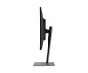 ASUS ProArt PA278QV - LED-Monitor - 68.47 cm (27")